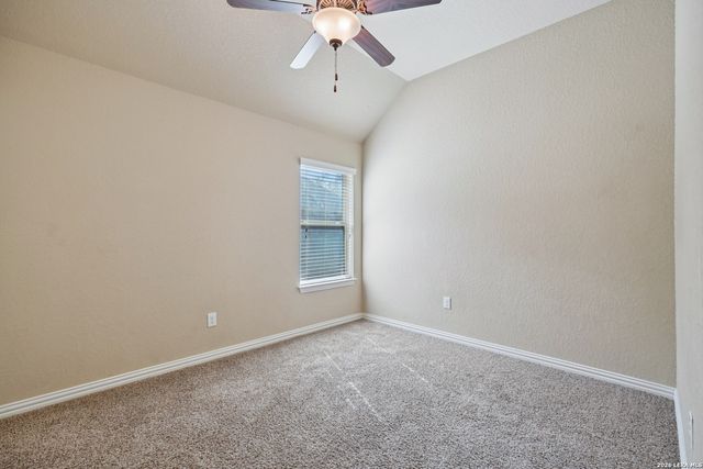 707 Gold Beauty, San Antonio, TX 78245