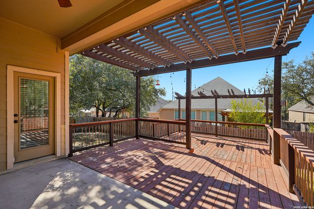 707 Gold Beauty, San Antonio, TX 78245