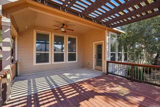 707 Gold Beauty, San Antonio, TX 78245