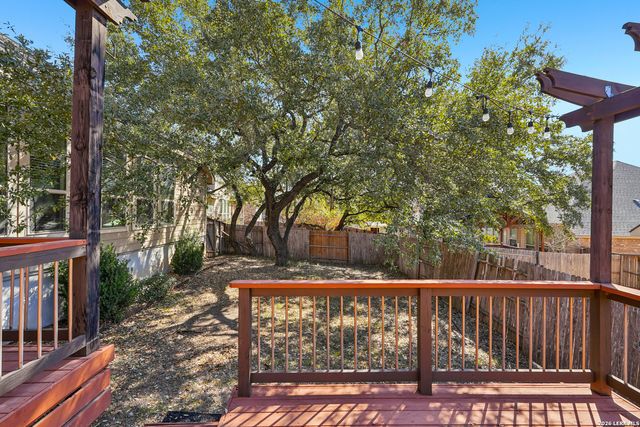 707 Gold Beauty, San Antonio, TX 78245