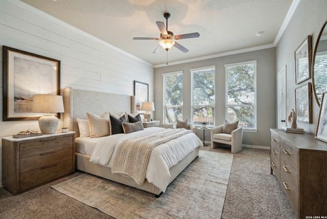 707 Gold Beauty, San Antonio, TX 78245