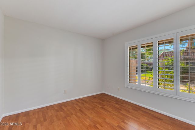 5617 S CLAMBAKE BAY Court B, Tempe, AZ 85283