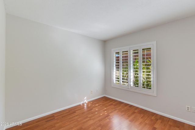 5617 S CLAMBAKE BAY Court B, Tempe, AZ 85283