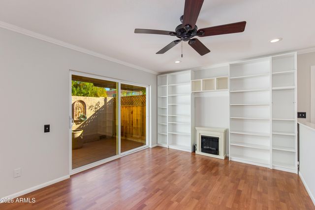 5617 S CLAMBAKE BAY Court B, Tempe, AZ 85283