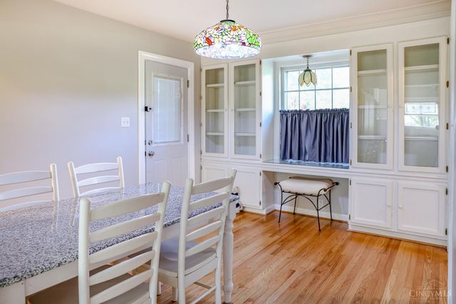 3910 Grand Avenue, Middletown, OH 45044