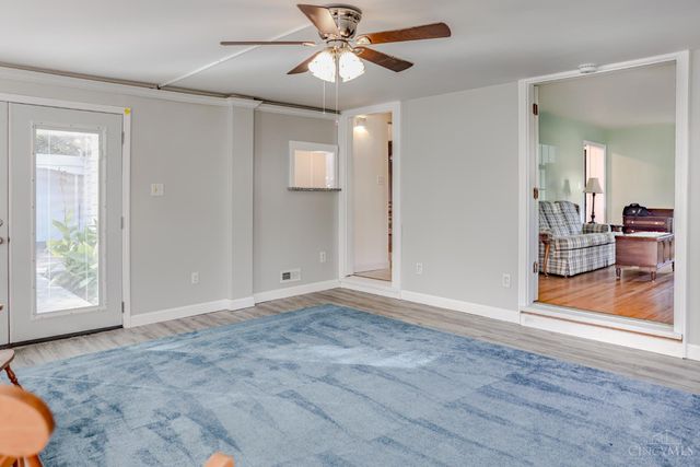 3910 Grand Avenue, Middletown, OH 45044