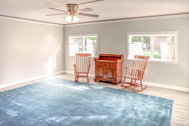 3910 Grand Avenue, Middletown, OH 45044