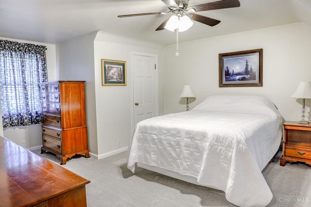 3910 Grand Avenue, Middletown, OH 45044
