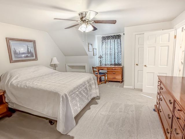 3910 Grand Avenue, Middletown, OH 45044
