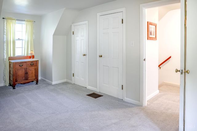 3910 Grand Avenue, Middletown, OH 45044