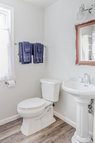 3910 Grand Avenue, Middletown, OH 45044