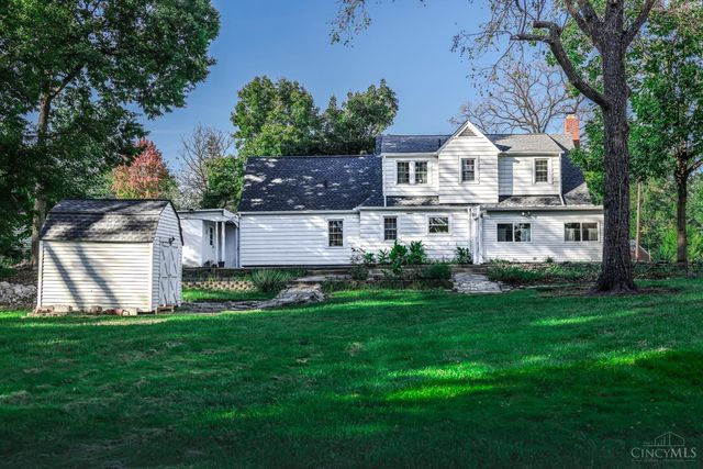 3910 Grand Avenue, Middletown, OH 45044