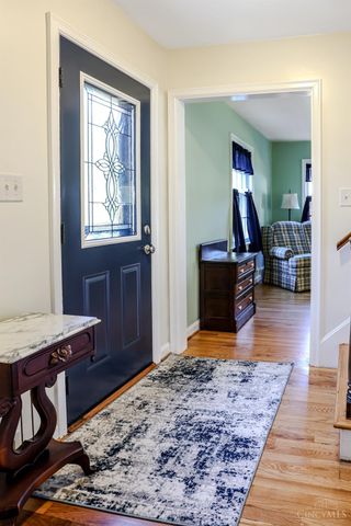 3910 Grand Avenue, Middletown, OH 45044
