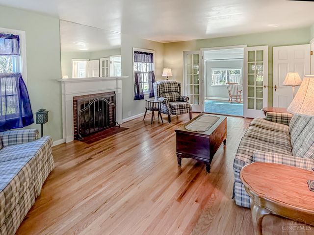 3910 Grand Avenue, Middletown, OH 45044