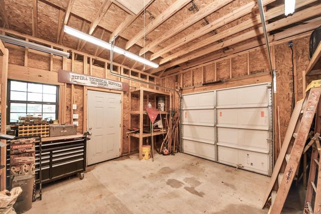 12210 Lieder Drive, Houston, TX 77065