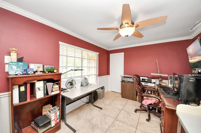 12210 Lieder Drive, Houston, TX 77065