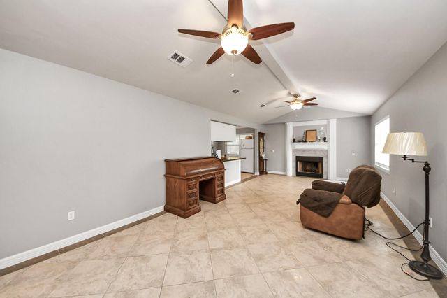 12210 Lieder Drive, Houston, TX 77065
