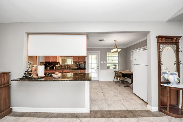 12210 Lieder Drive, Houston, TX 77065