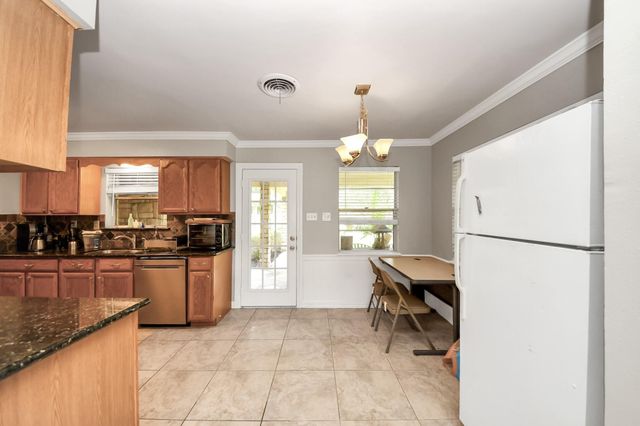 12210 Lieder Drive, Houston, TX 77065