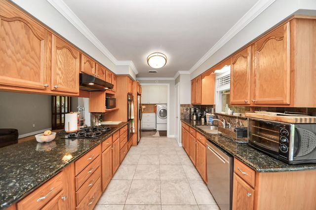 12210 Lieder Drive, Houston, TX 77065
