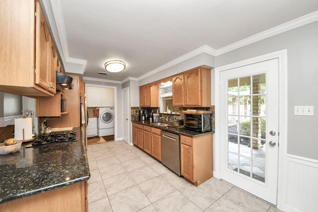12210 Lieder Drive, Houston, TX 77065