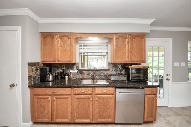 12210 Lieder Drive, Houston, TX 77065