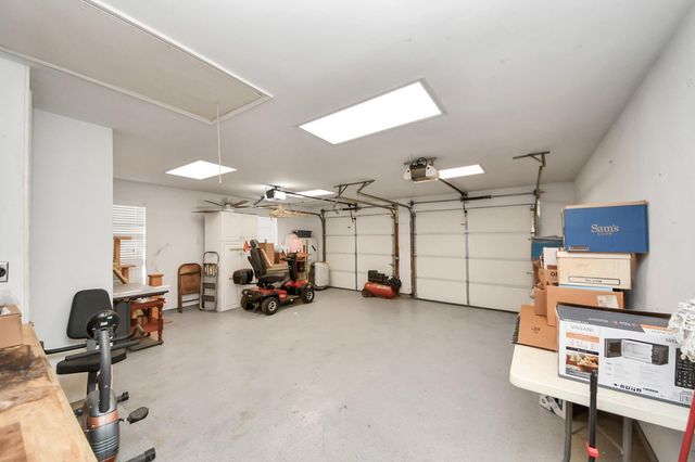 12210 Lieder Drive, Houston, TX 77065