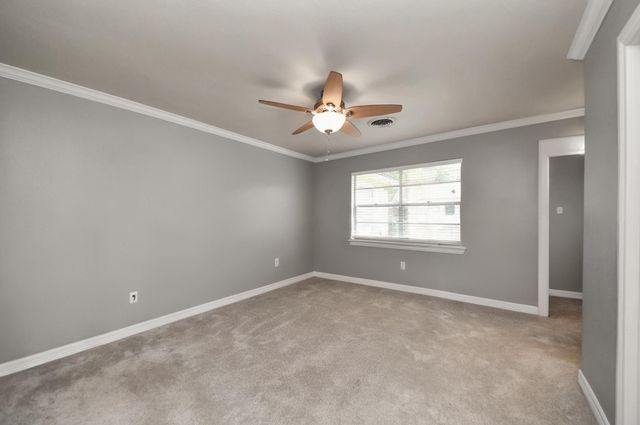 12210 Lieder Drive, Houston, TX 77065