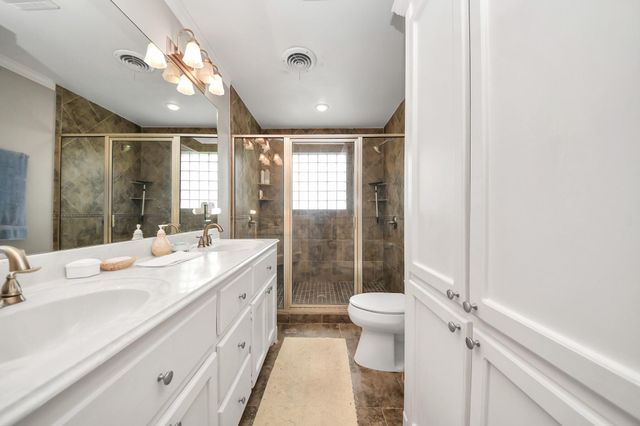 12210 Lieder Drive, Houston, TX 77065