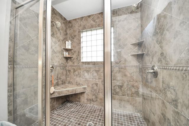 12210 Lieder Drive, Houston, TX 77065