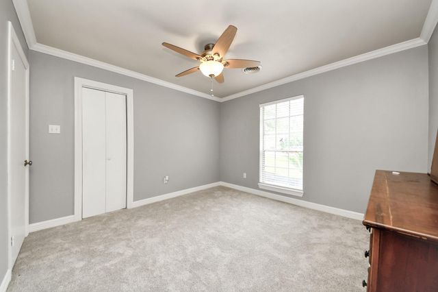 12210 Lieder Drive, Houston, TX 77065