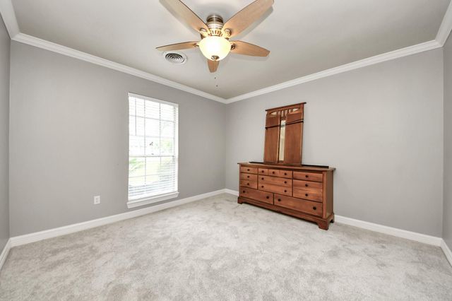 12210 Lieder Drive, Houston, TX 77065