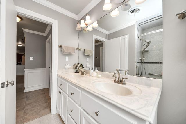 12210 Lieder Drive, Houston, TX 77065