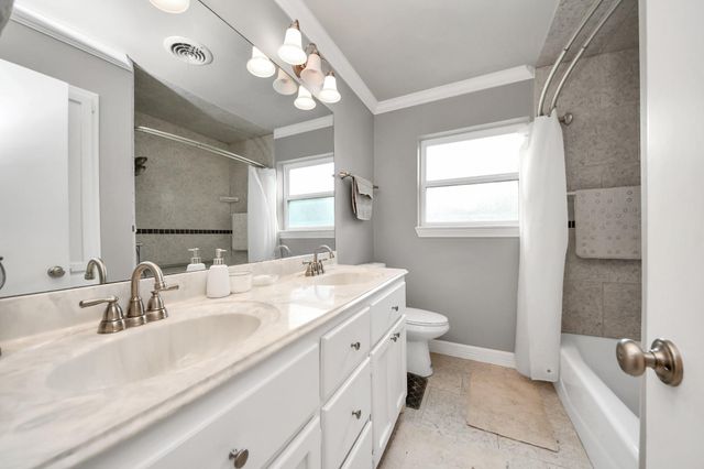 12210 Lieder Drive, Houston, TX 77065