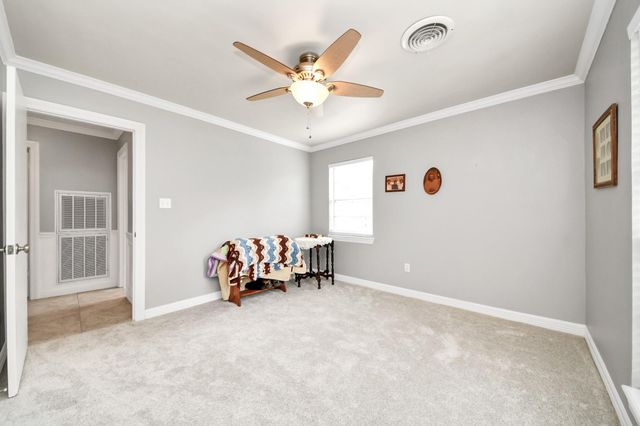 12210 Lieder Drive, Houston, TX 77065