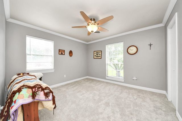 12210 Lieder Drive, Houston, TX 77065