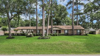12210 Lieder Drive, Houston, TX 77065