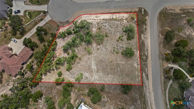 1230 Alsace, New Braunfels, TX 78132