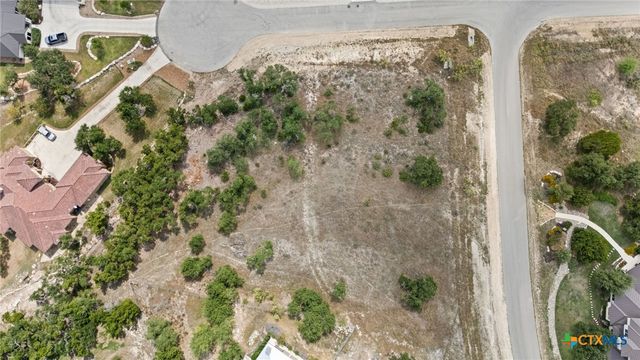 1230 Alsace, New Braunfels, TX 78132