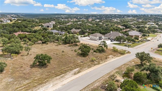 1230 Alsace, New Braunfels, TX 78132