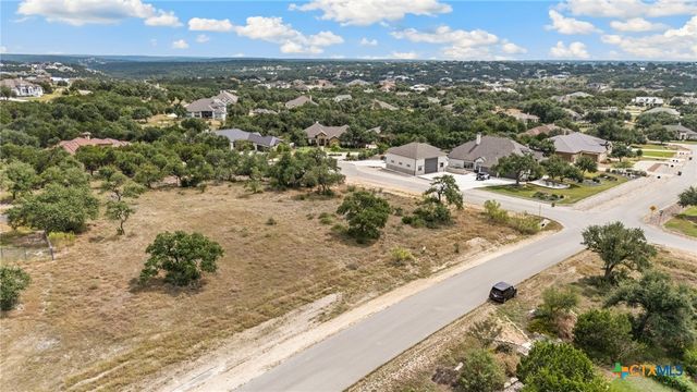 1230 Alsace, New Braunfels, TX 78132