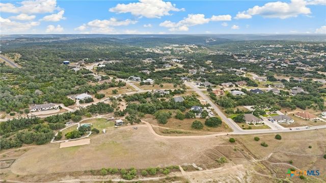 1230 Alsace, New Braunfels, TX 78132