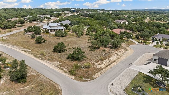 1230 Alsace, New Braunfels, TX 78132