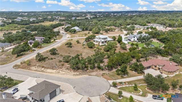 1230 Alsace, New Braunfels, TX 78132