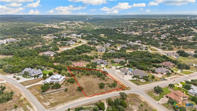 1230 Alsace, New Braunfels, TX 78132