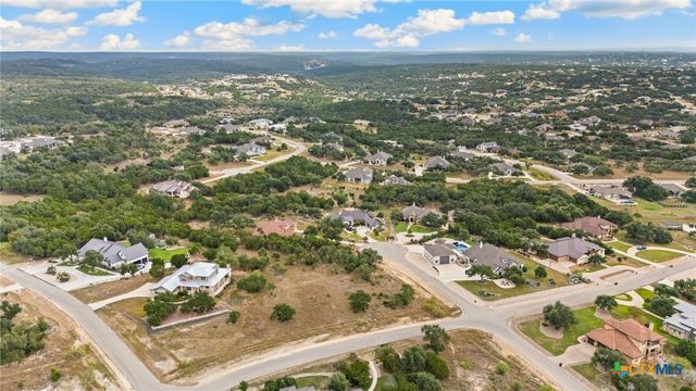 1230 Alsace, New Braunfels, TX 78132
