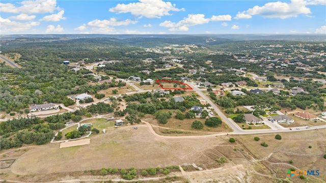 1230 Alsace, New Braunfels, TX 78132