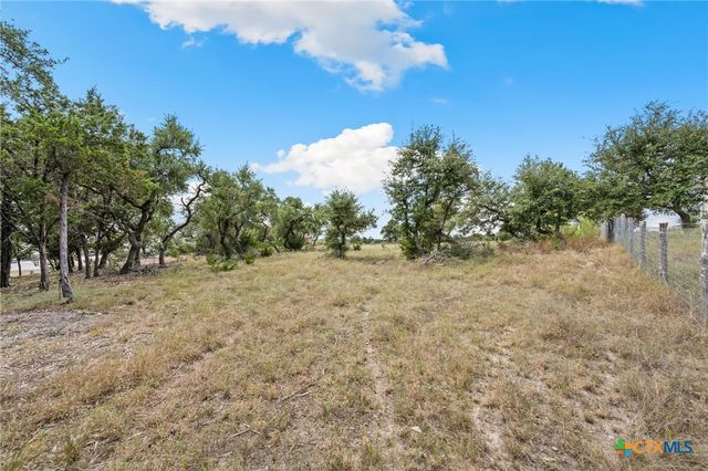 1230 Alsace, New Braunfels, TX 78132