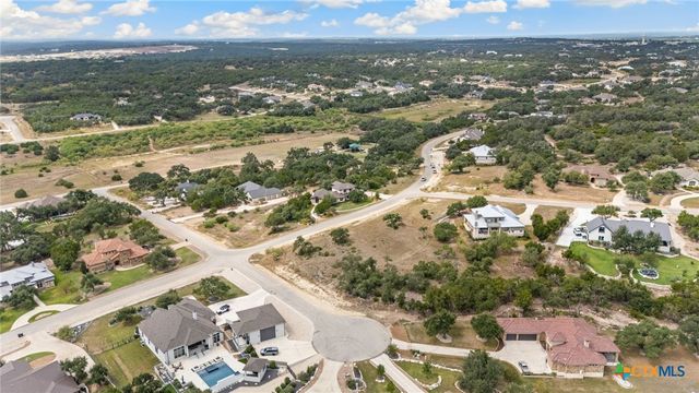 1230 Alsace, New Braunfels, TX 78132
