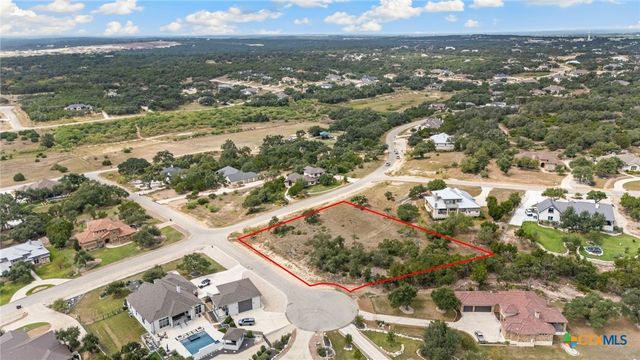 1230 Alsace, New Braunfels, TX 78132